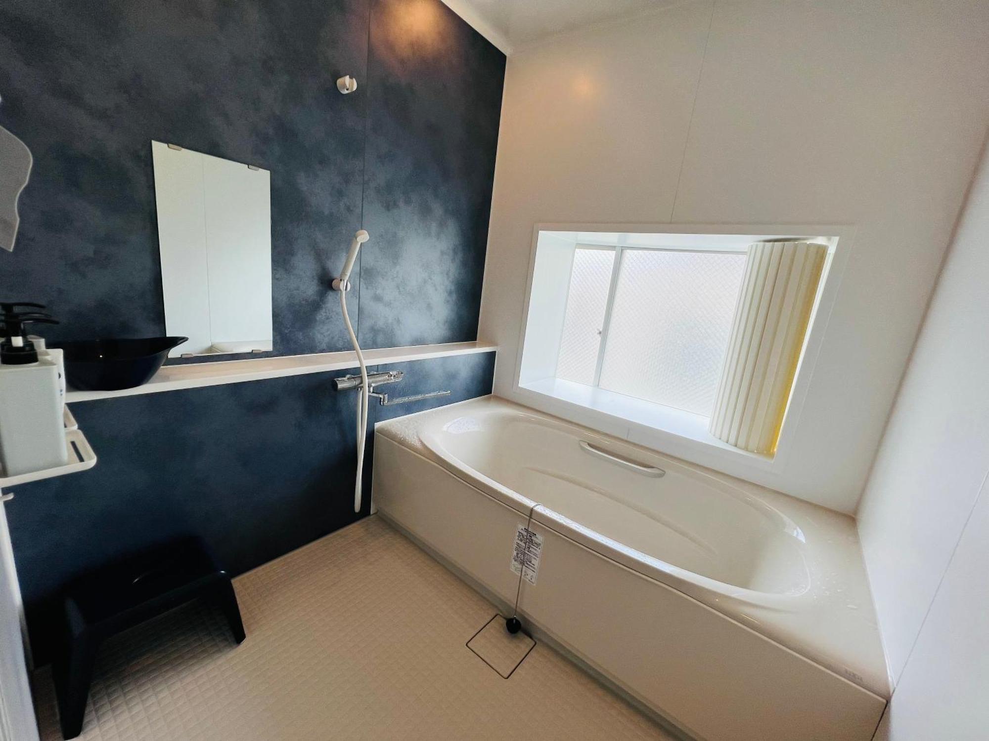 Hostel Oe Yoshinogawa Dış mekan fotoğraf